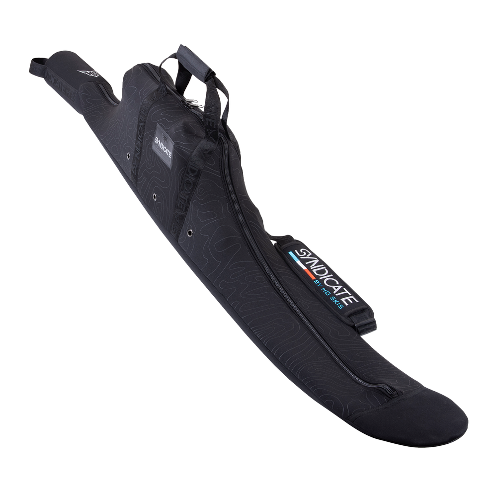 NEO Ski Bag 63-66 2025 HO Sports