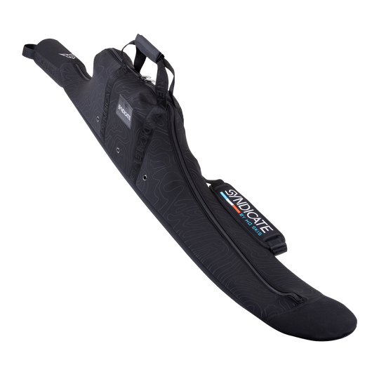 NEO Ski Bag 63-66 2025 HO Sports