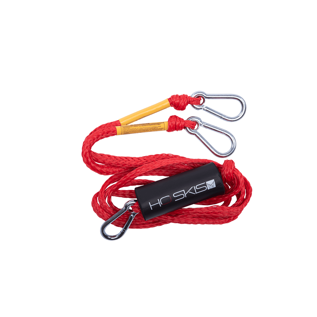 Rope Boat Tow Harness 2025 HO Sports