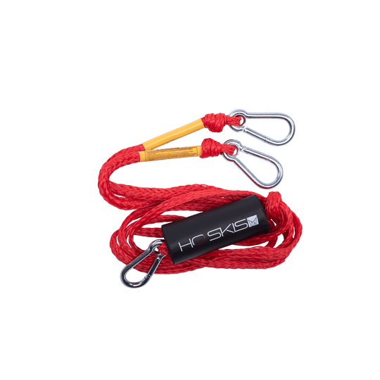 Rope Boat Tow Harness 2025 HO Sports