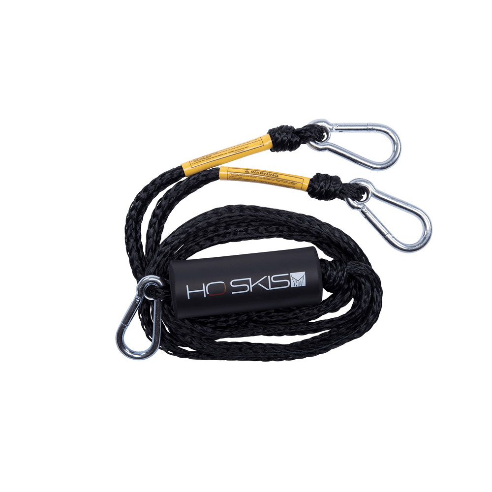 Rope Boat Tow Harness