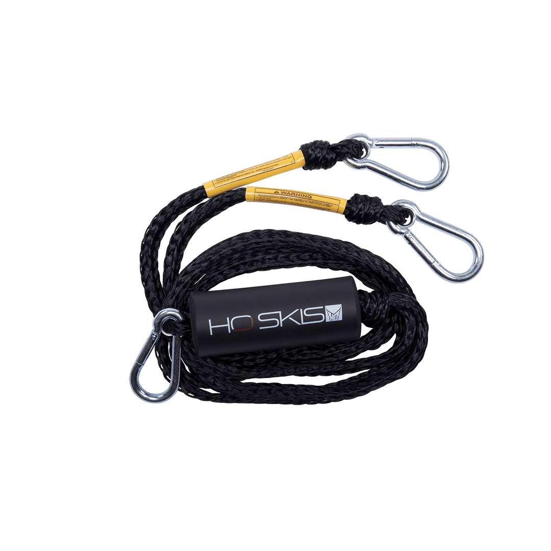 Rope Boat Tow Harness