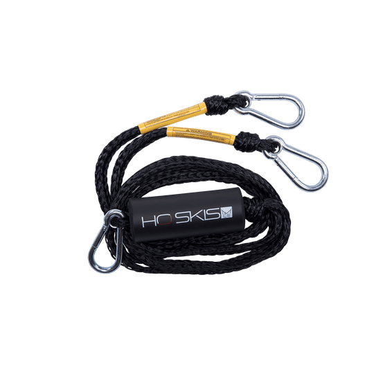 Rope Boat Tow Harness