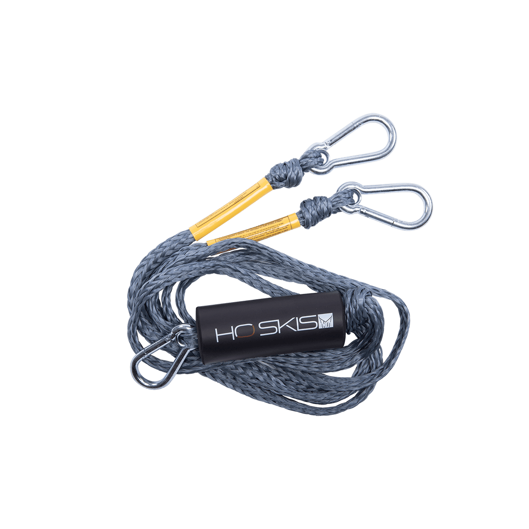 Rope Boat Tow Harness