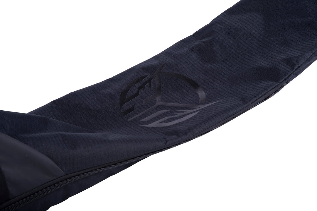 Universal Slalom Black