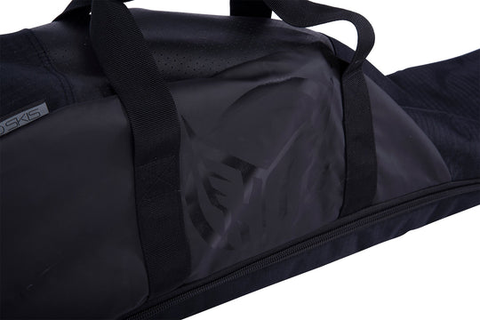 Universal Slalom Black