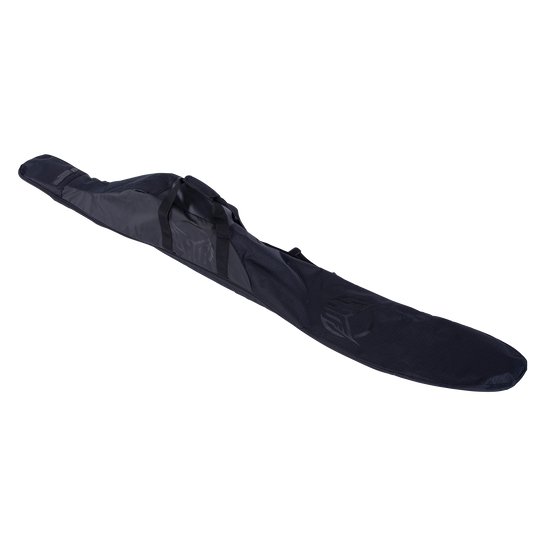 Universal Slalom Black