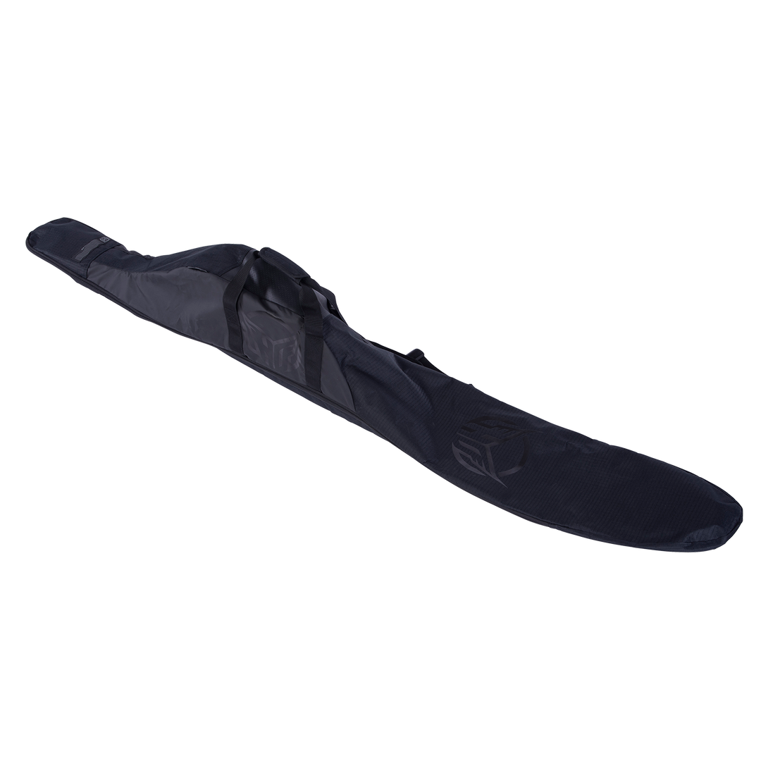 HO Universal Slalom Bag Black -63/66 2025 HO Sports