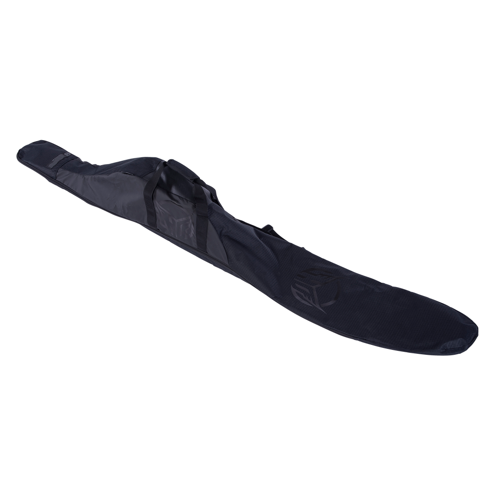 HO Universal Slalom Bag Black -63/66 2025 HO Sports