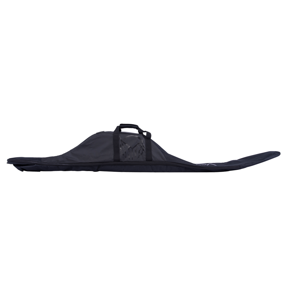 HO Universal Slalom Bag Black -63/66