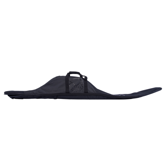 HO Universal Slalom Bag Black -63/66 2025 HO Sports