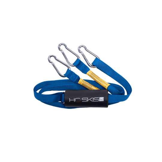 Nylon Webbing Boat Tow Harness 2025 HO Sports