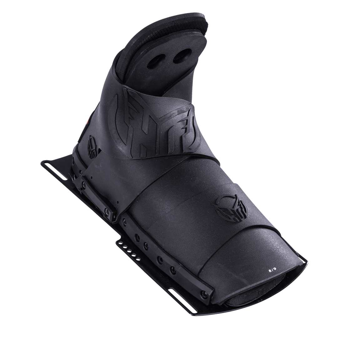 Animal Front Toe Rubber 10/11