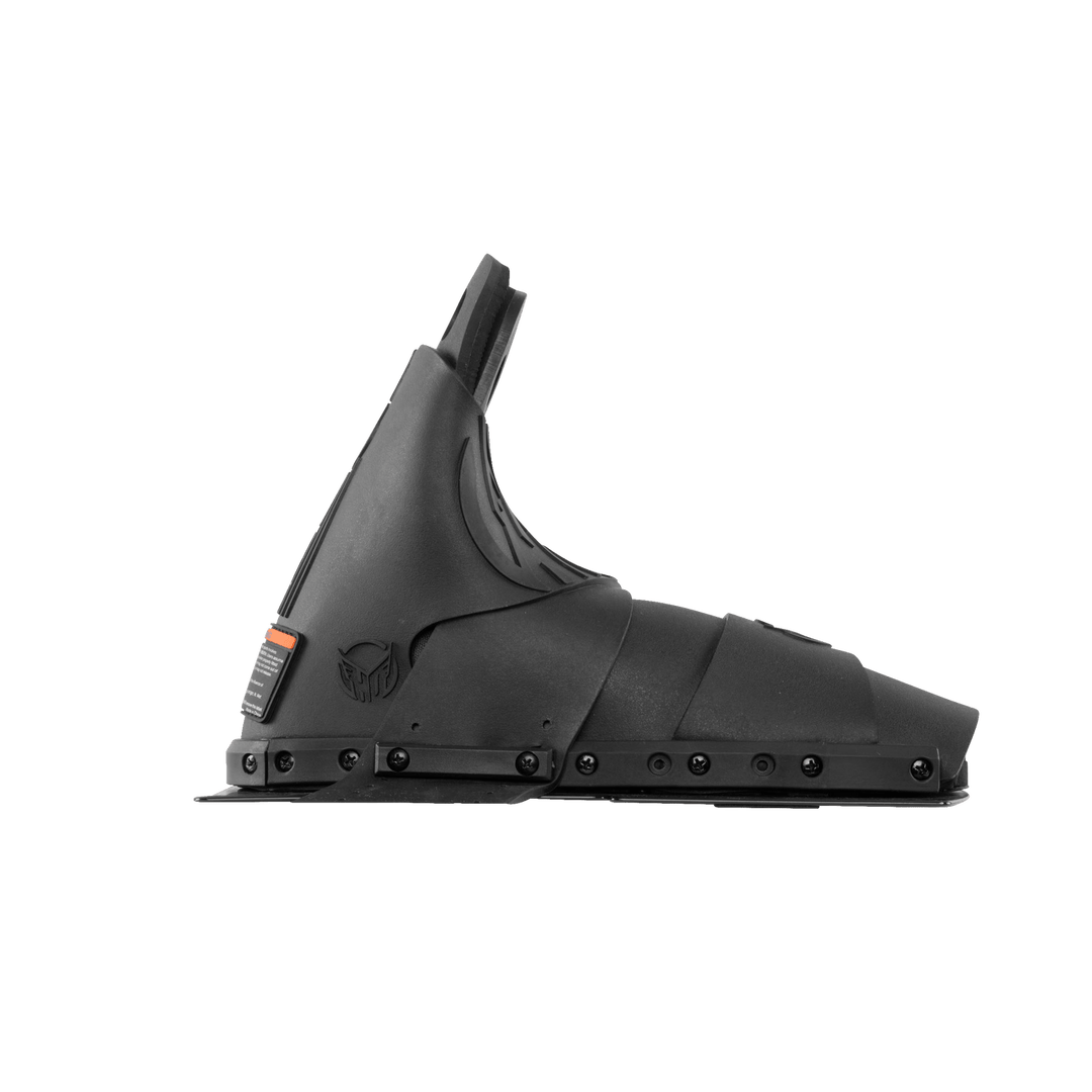 Animal  Front Toe Rubber 8/9