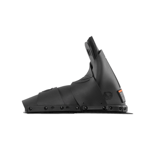 Animal  Front 6/7 2025 HO Sports
