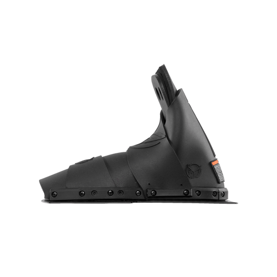 Animal Front Toe Rubber 12/13