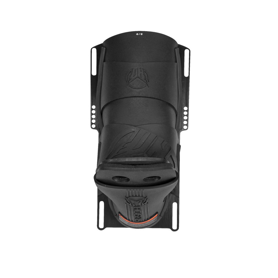 Animal  Front Toe Rubber 10/11