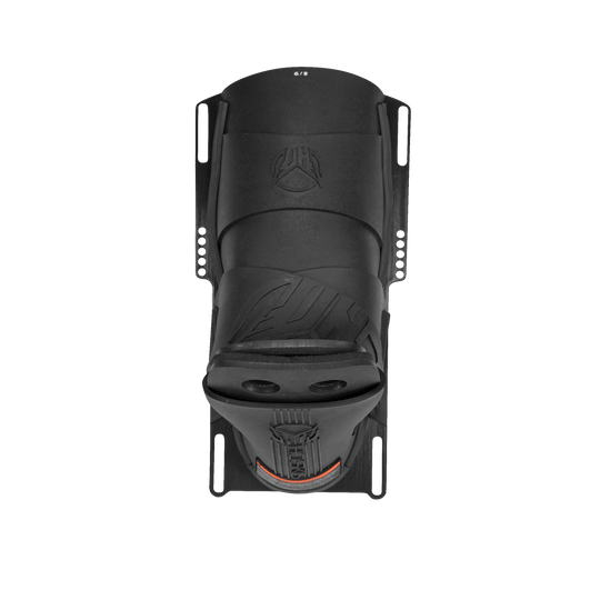 Animal  Front Toe Rubber 10/11