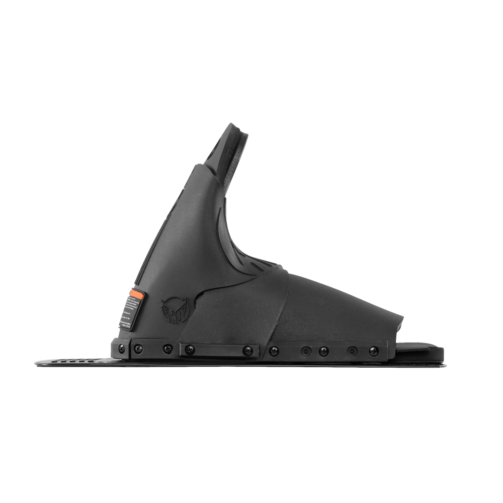 Animal  Rear 4/5 2025 HO Sports