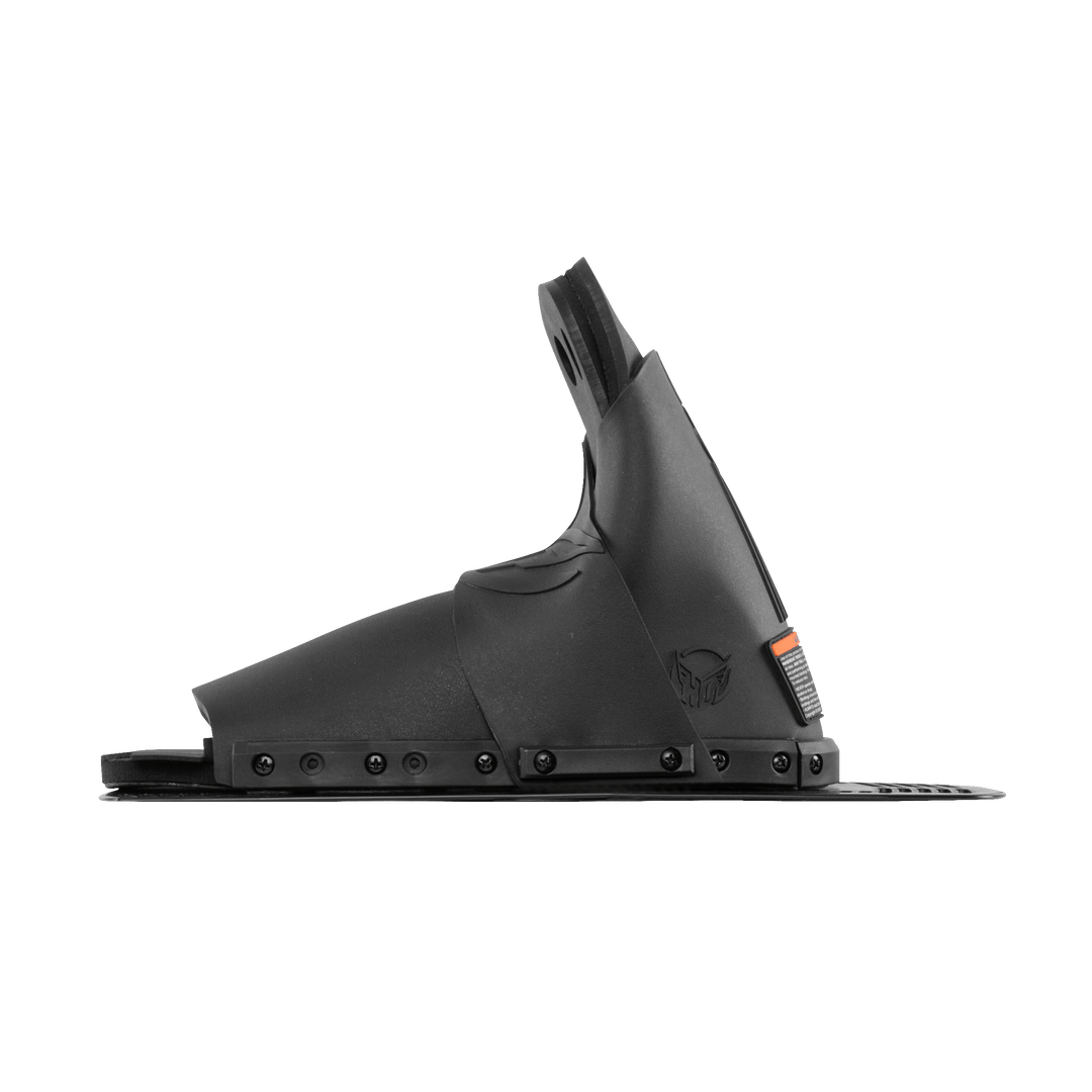 Animal  Rear 4/5 2025 HO Sports