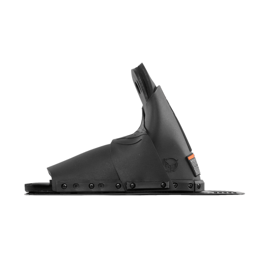 Animal  Rear 4/5 2025 HO Sports