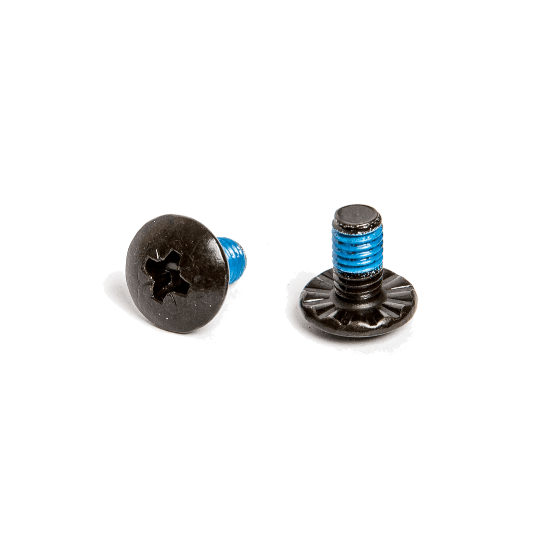 Direct Connect Hardware 2025 HO Sports