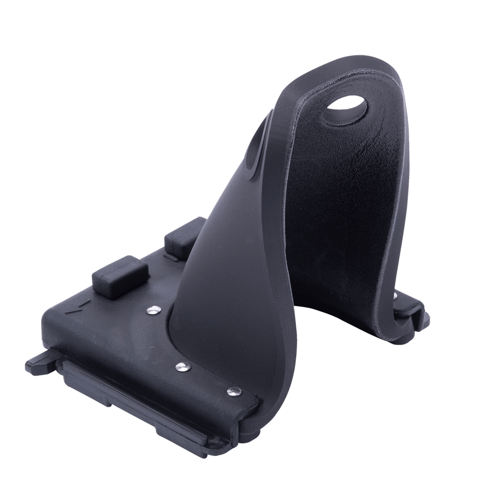 Child HS Heel PL2 2025 HO Sports