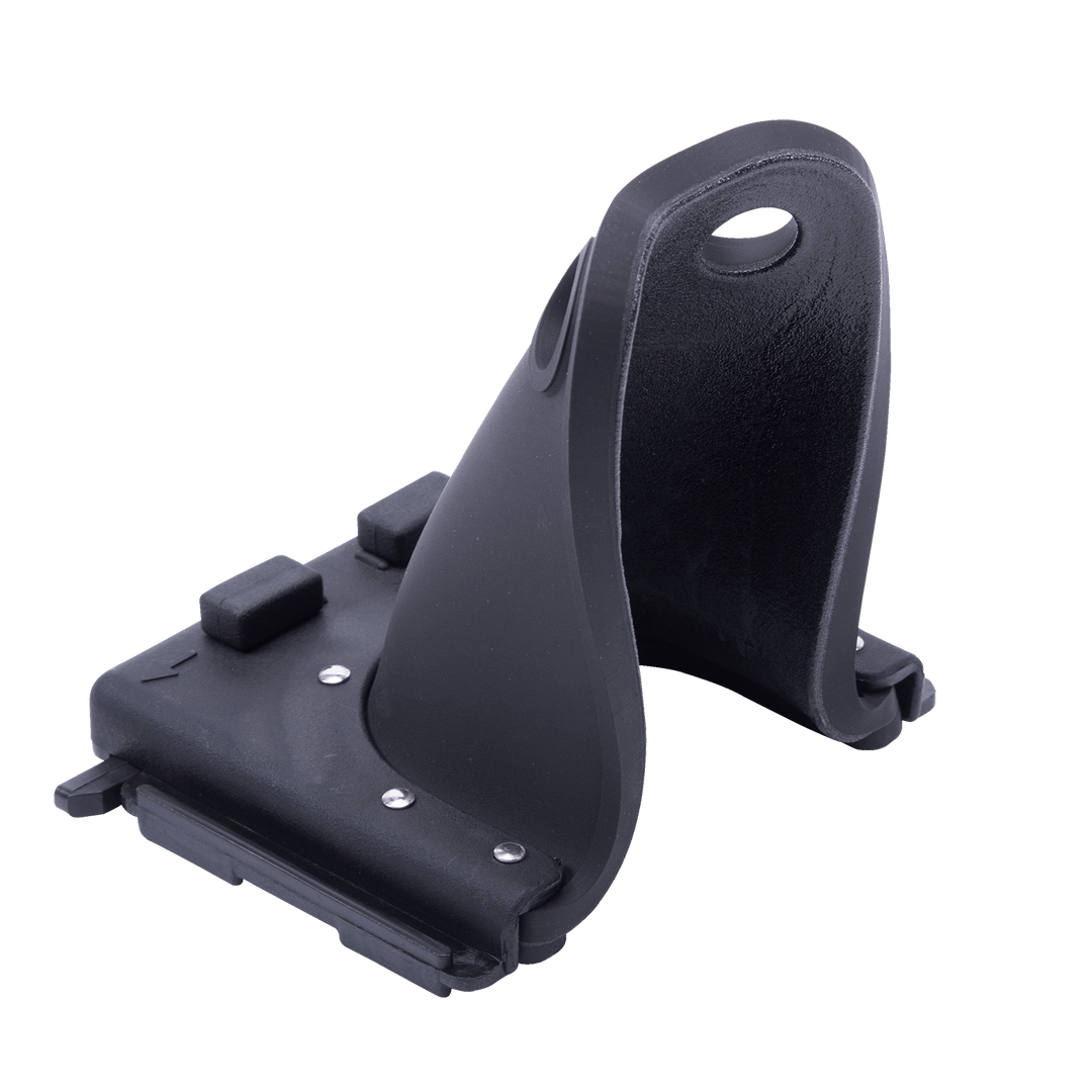 Child HS Heel PL2 2025 HO Sports