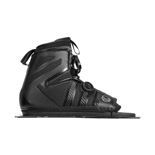 Stance 130 Front Plate 10-15 2025 HO Sports
