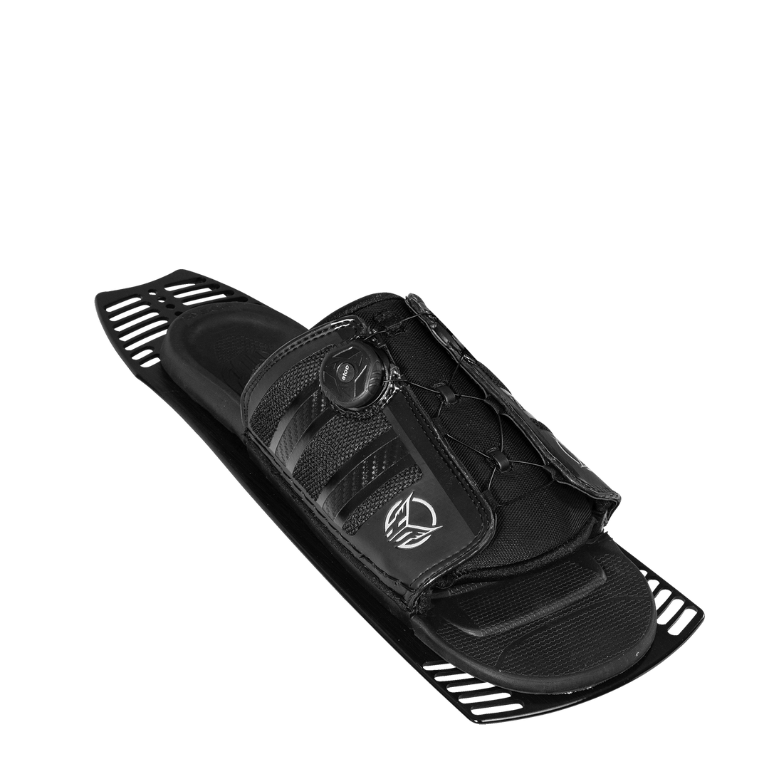 Stance 130 ARTP 2025 HO Sports
