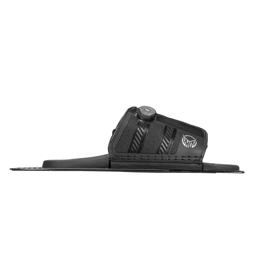Stance 110 ARTP 2025 HO Sports