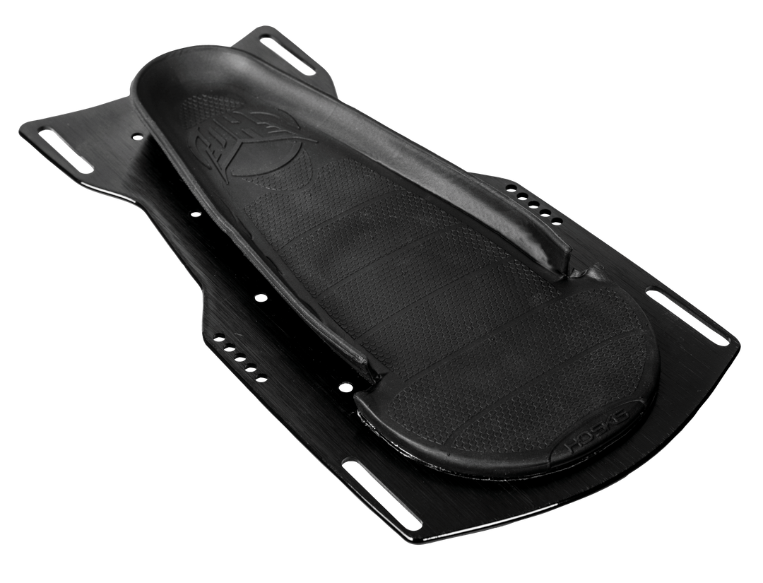 Stance  Front Plate w/Footbed 10-15 2025 HO Sports