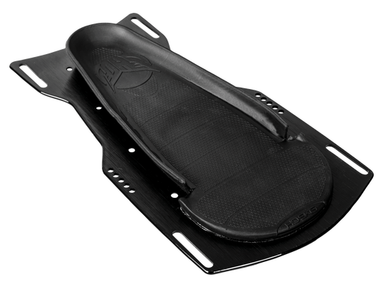 Stance  Front Plate w/Footbed 10-15 2025 HO Sports