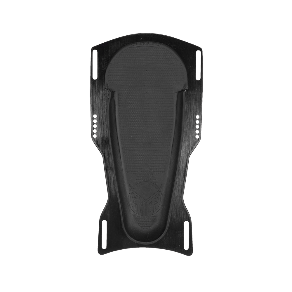 Stance  Front Plate w/Footbed 10-15 2025 HO Sports