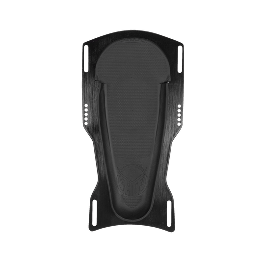 Stance  Front Plate w/Footbed 10-15 2025 HO Sports