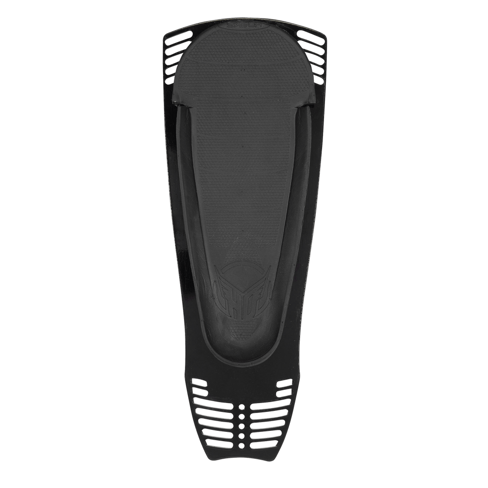 Stance Rear Plate w/Footbed 4-8