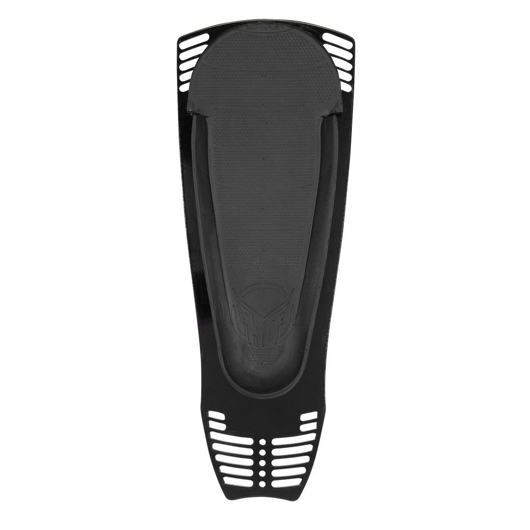 Stance Rear Plate w/Footbed 4-8