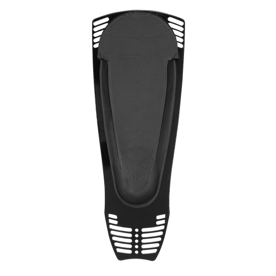 Stance Rear Plate w/Footbed 10/15