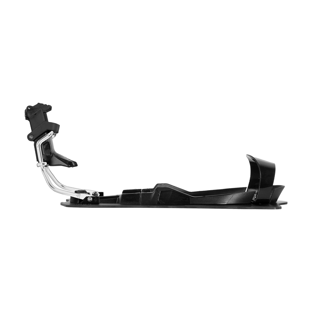 Synd Hardshell Plate - L 6/7