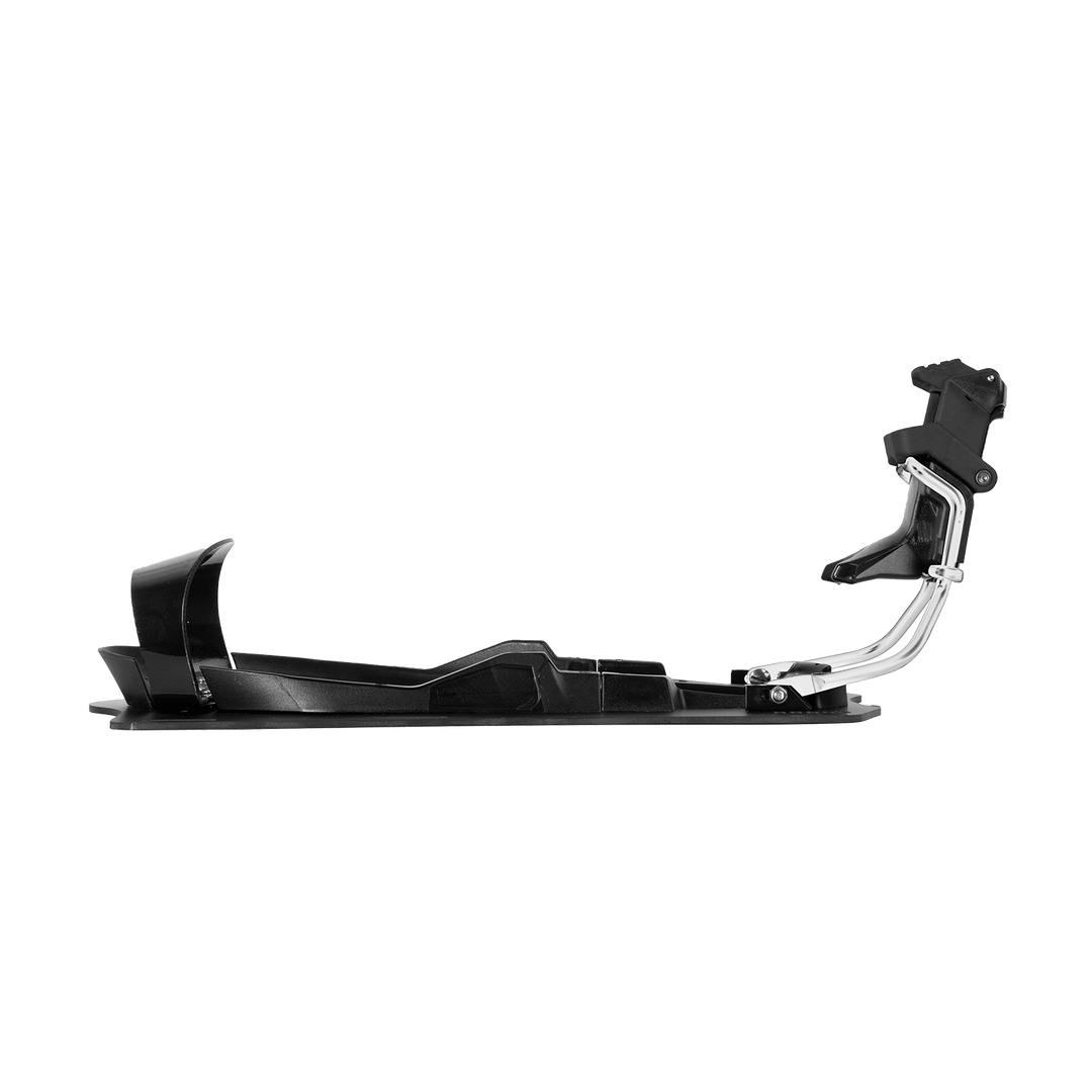 Synd Hardshell Plate - L 4/5 2025 HO Sports