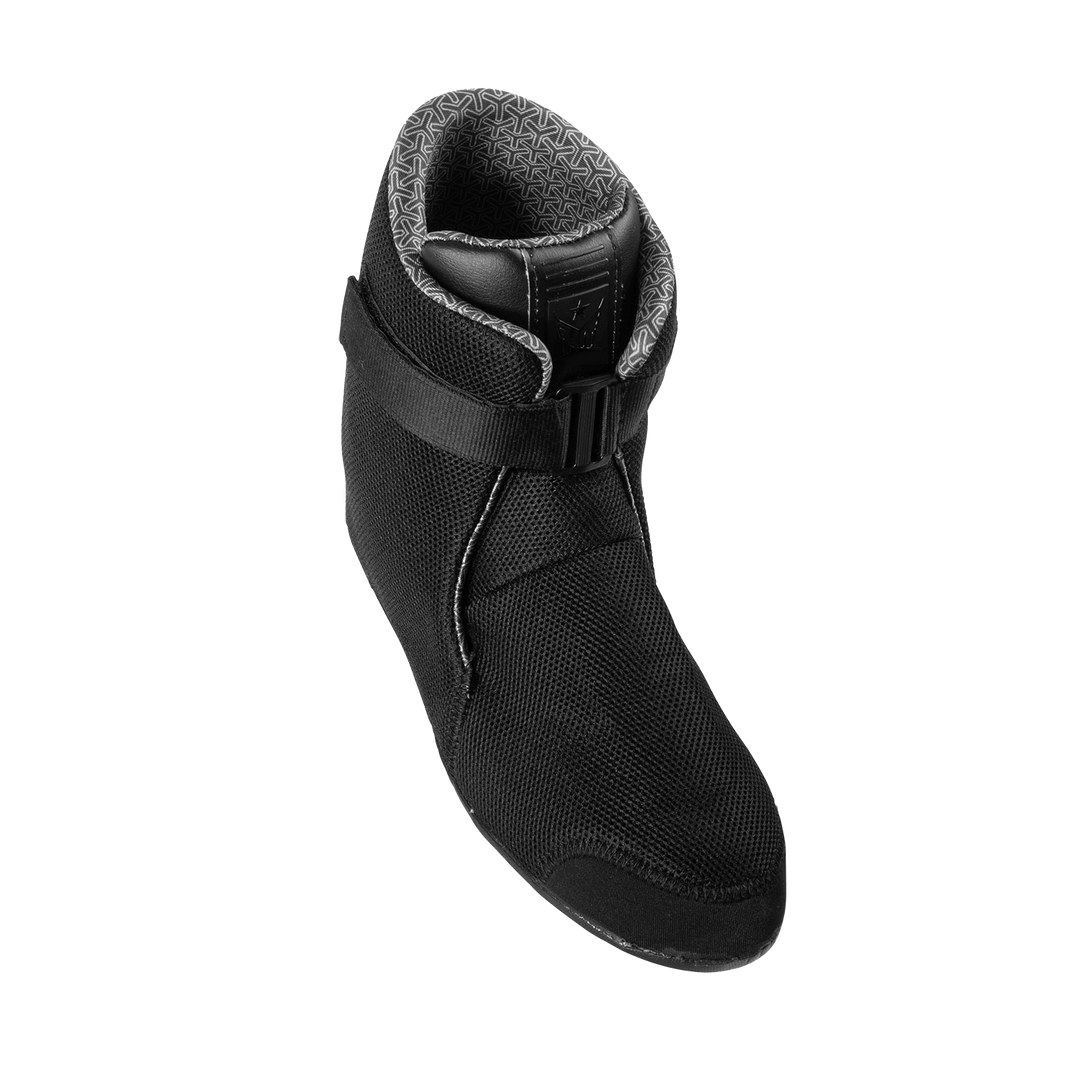 Synd HS Liner - L 10/11 2025 HO Sports