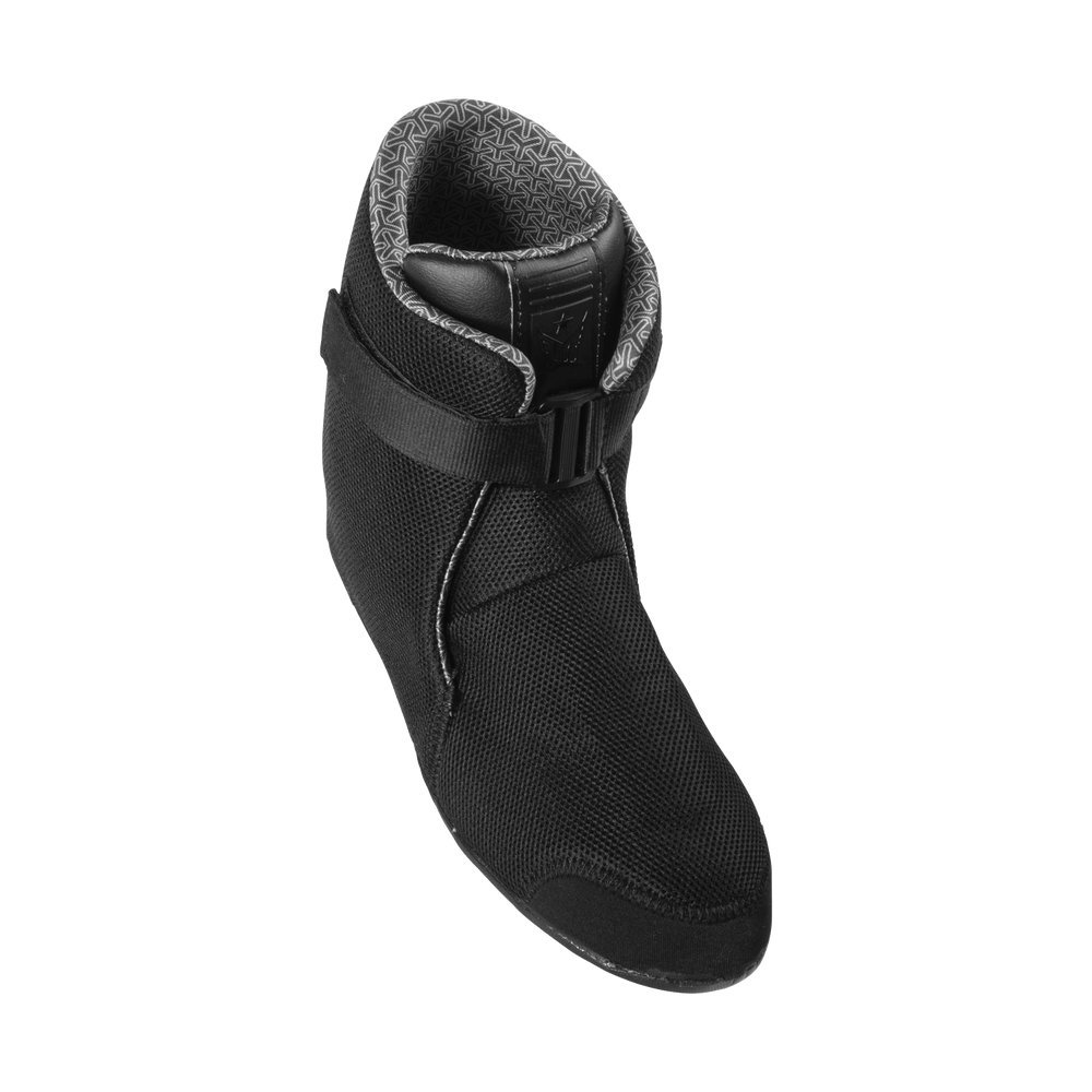Synd HS Liner - L 6/7 2025 HO Sports