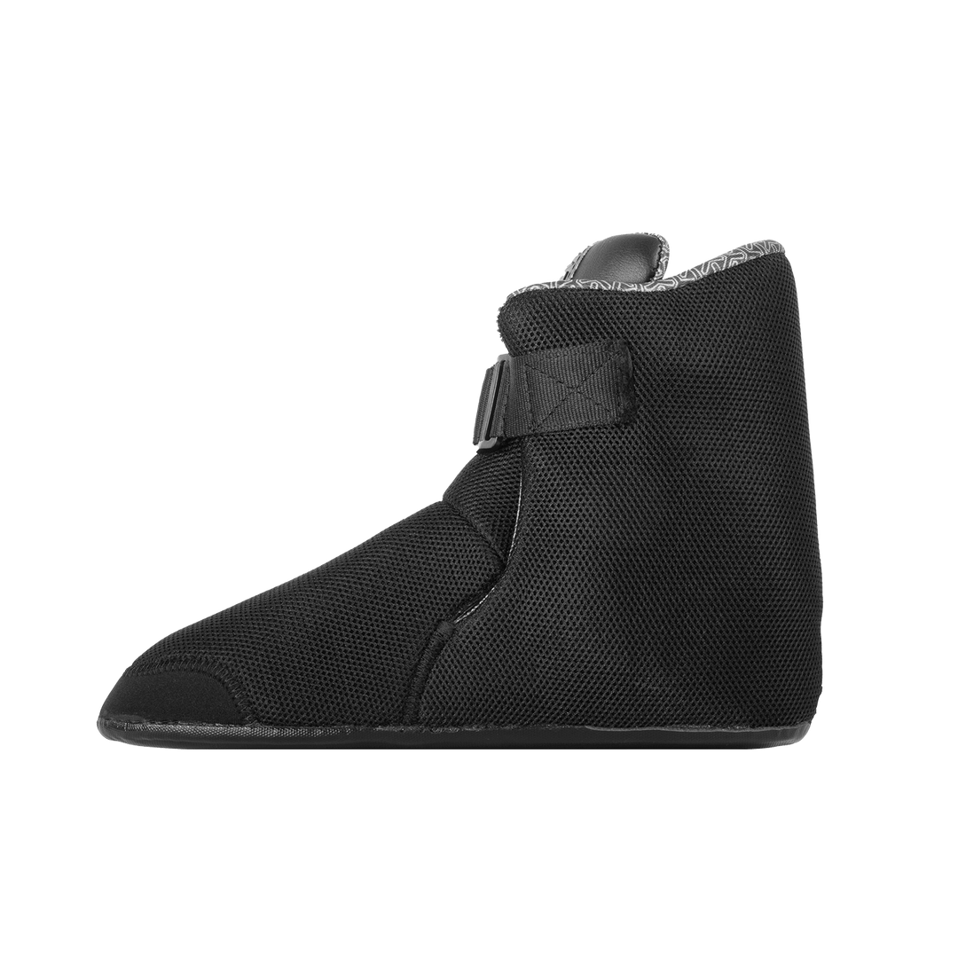 Synd HS Liner - L 10/11 2025 HO Sports