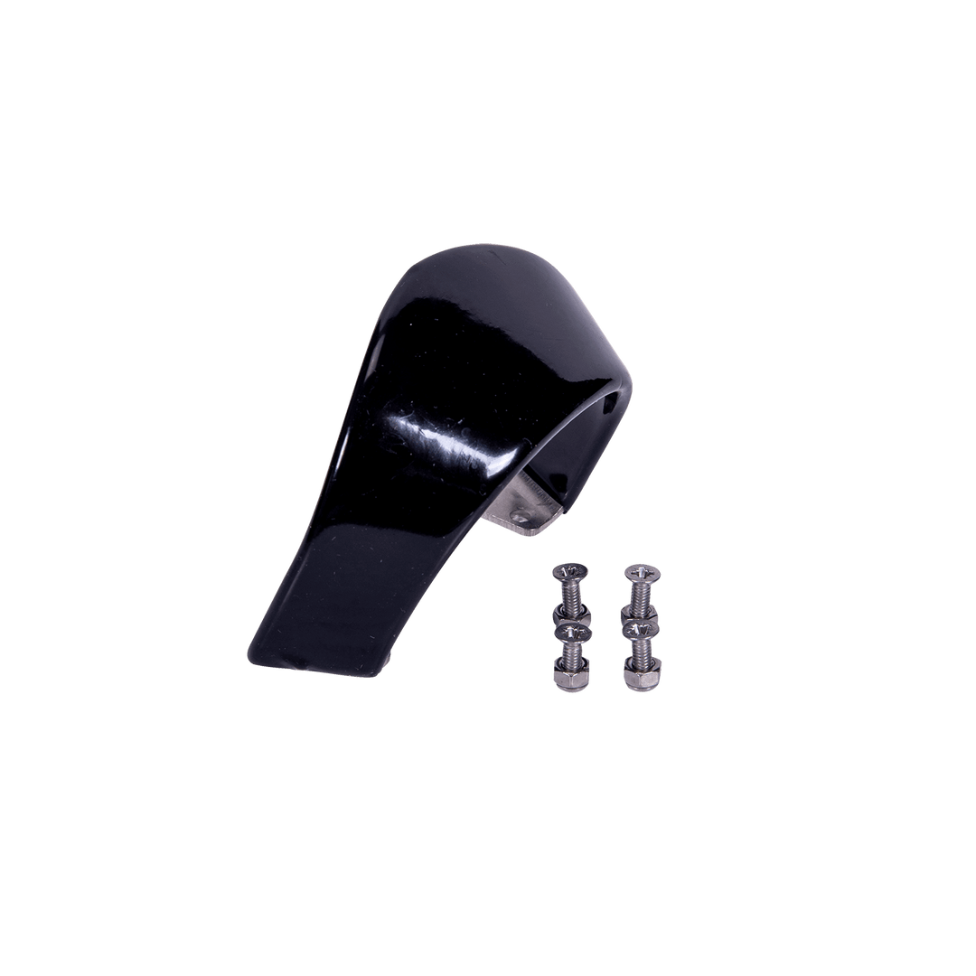 Synd HS Toe Loop - 4/5 2025 HO Sports