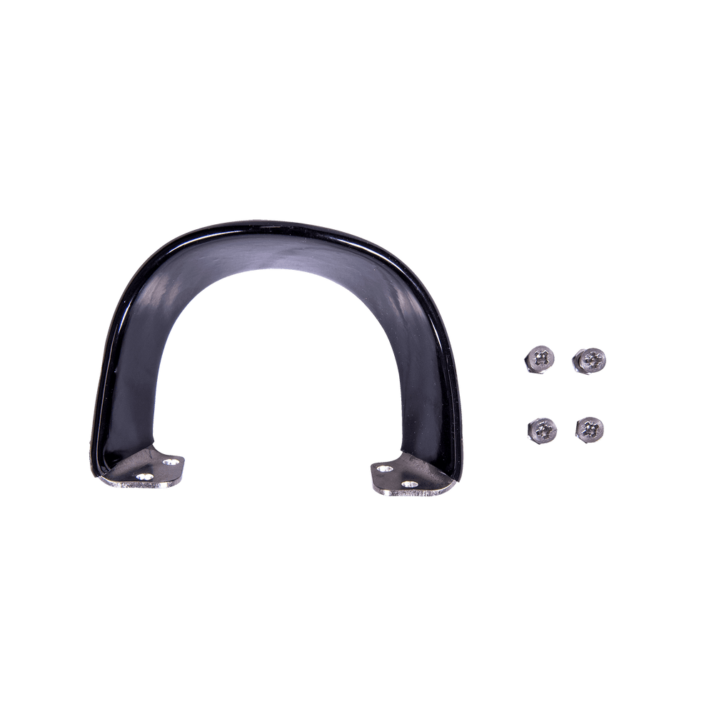 Synd HS Toe Loop - 10/11 2025 HO Sports
