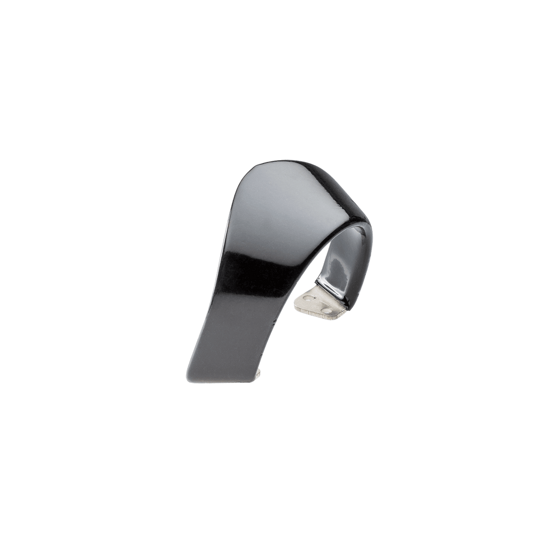 Synd HS Toe Loop - 8/9 2025 HO Sports