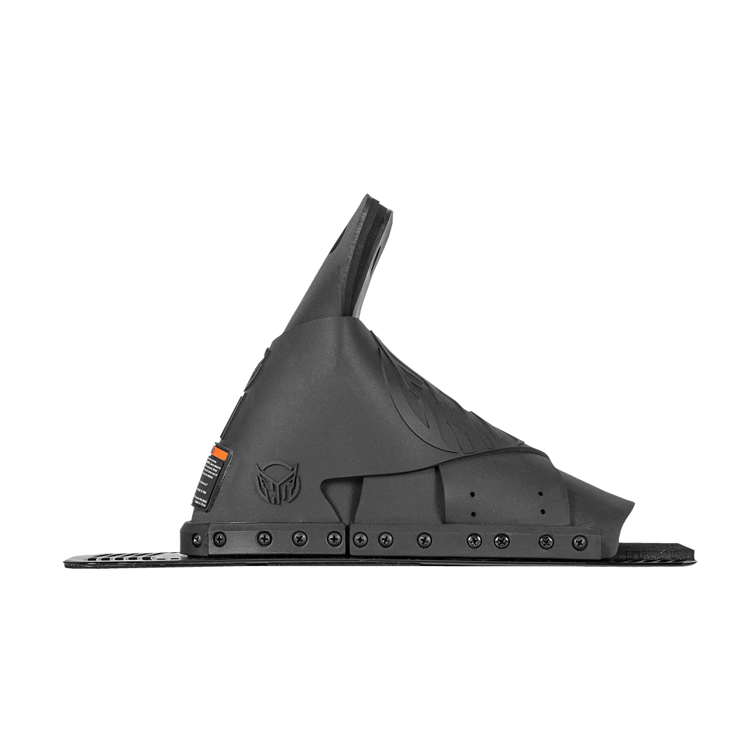 Venom Rear Boot 14/15 2025 HO Sports