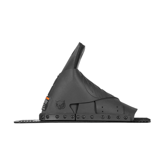 Venom Rear Boot 14/15 2025 HO Sports