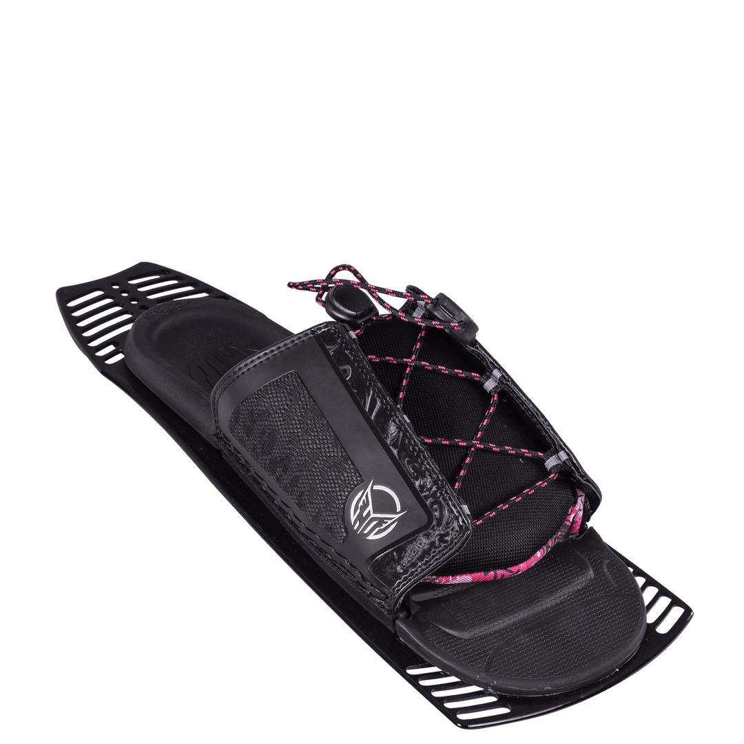 WMN Stance 110 ARTP 2025 HO Sports