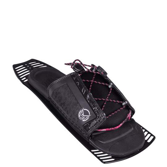 WMN Stance 110 ARTP 2025 HO Sports